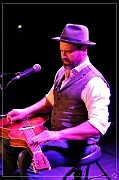 77264 Martin Harley 2015-02-20 (Zz) (p)